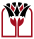 PEC gateway for Woocommerce