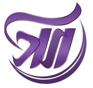 site-logo